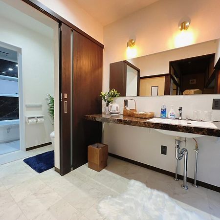 Japanese Style Hotel And Dining Morigen Kjotango Kültér fotó