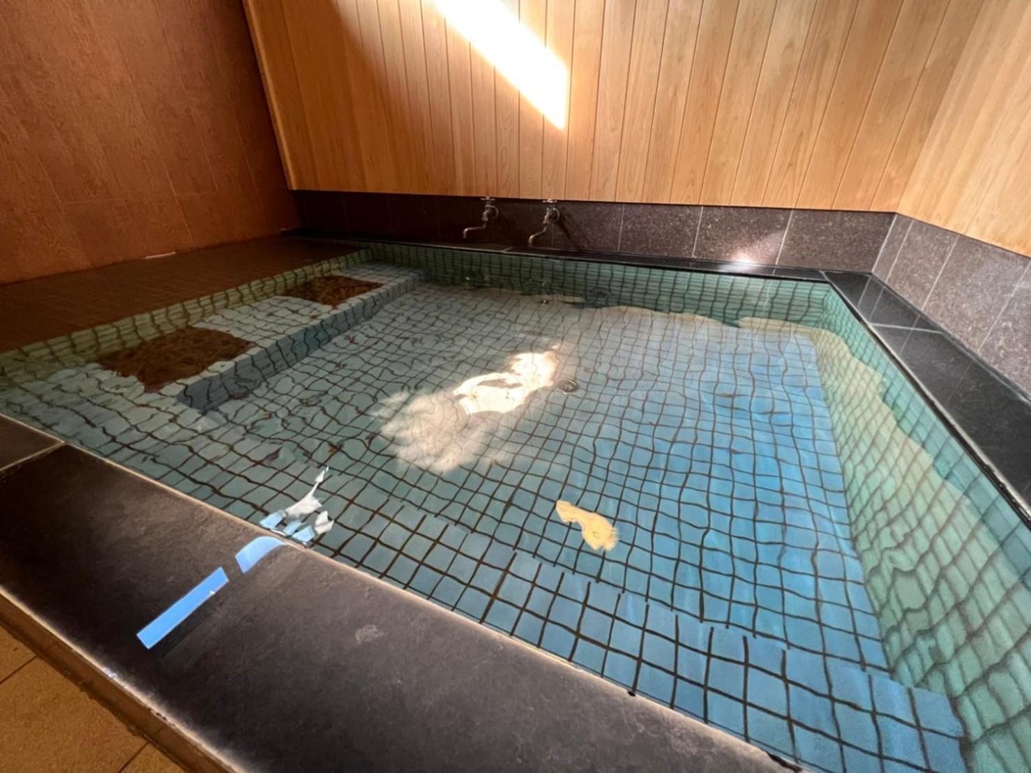 Japanese Style Hotel And Dining Morigen Kjotango Kültér fotó