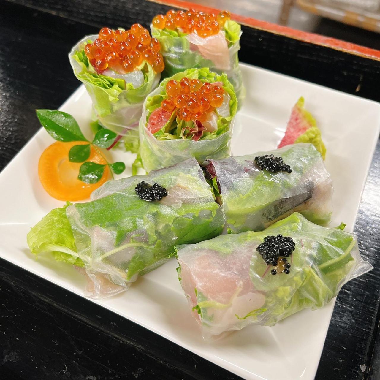 Japanese Style Hotel And Dining Morigen Kjotango Kültér fotó