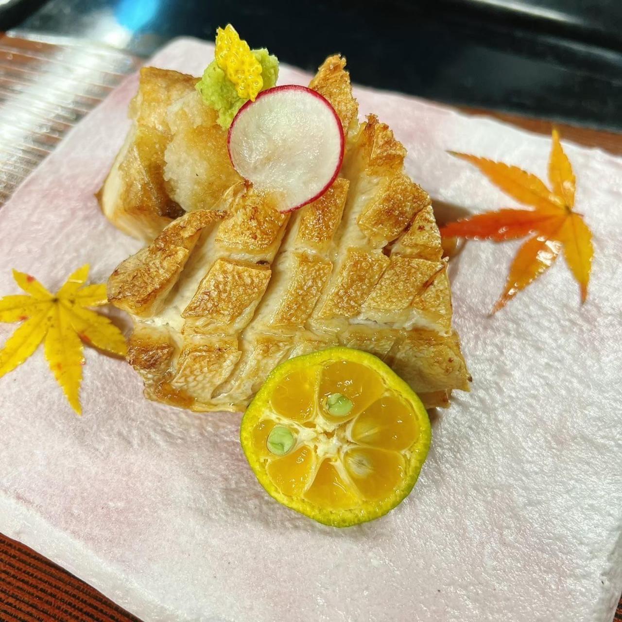 Japanese Style Hotel And Dining Morigen Kjotango Kültér fotó