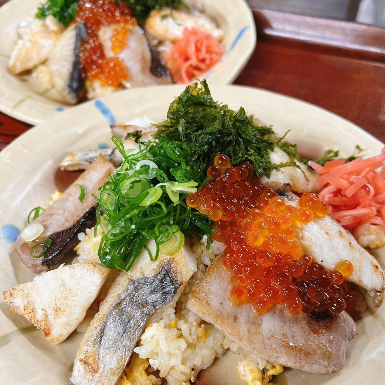 Japanese Style Hotel And Dining Morigen Kjotango Kültér fotó
