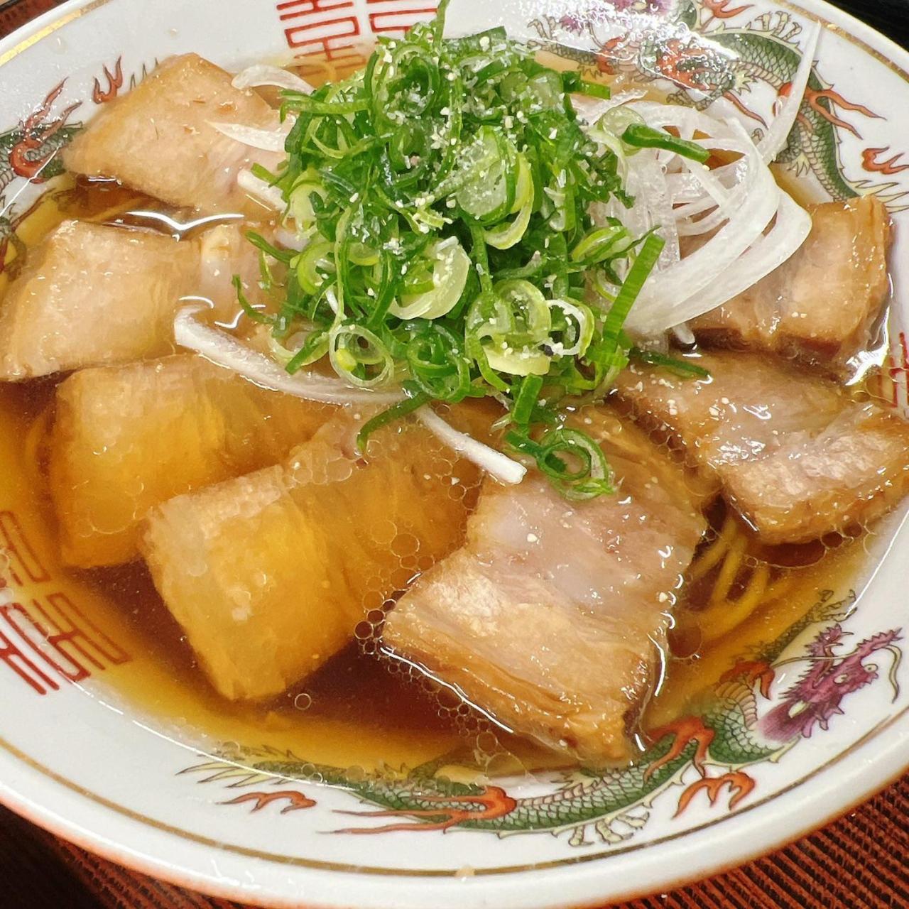 Japanese Style Hotel And Dining Morigen Kjotango Kültér fotó