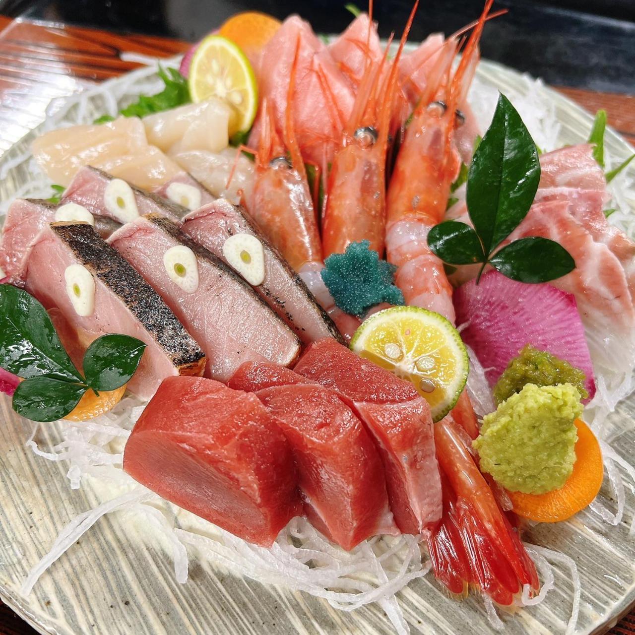 Japanese Style Hotel And Dining Morigen Kjotango Kültér fotó